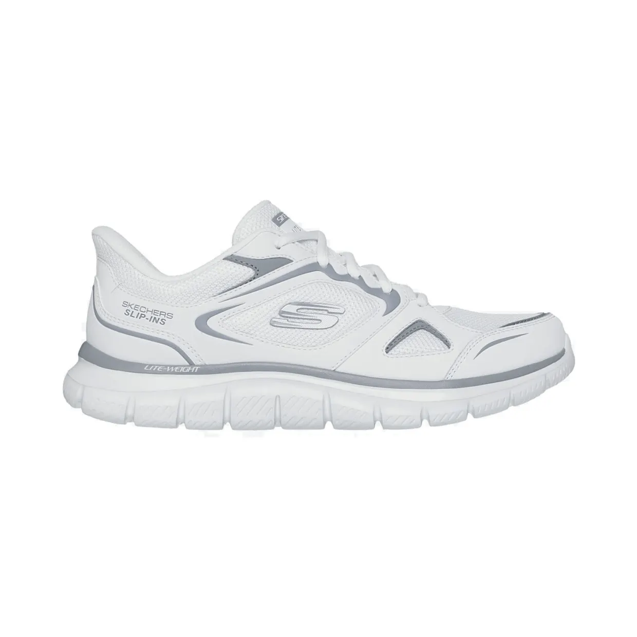 skechers-slip-ins 233039WGY
