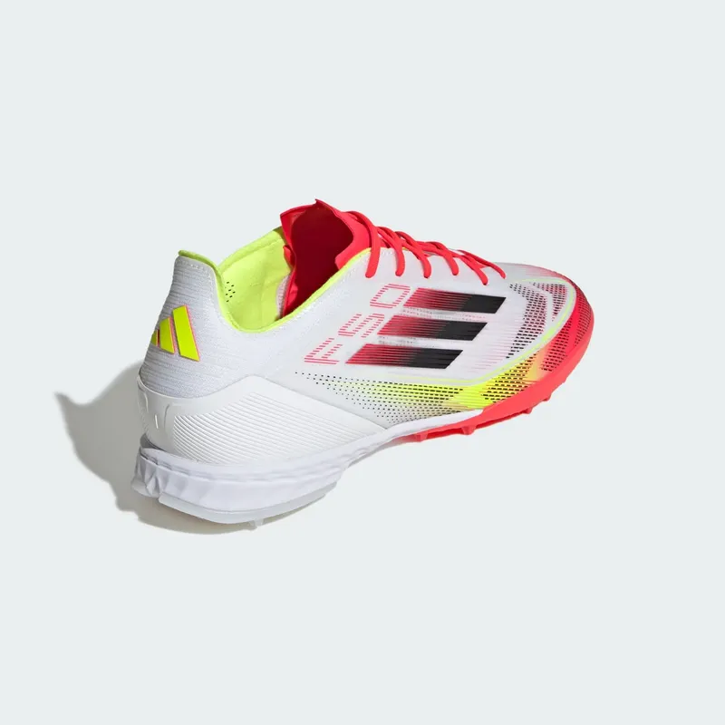 adidas F50 Pro TF Solar Pack (IE1220)