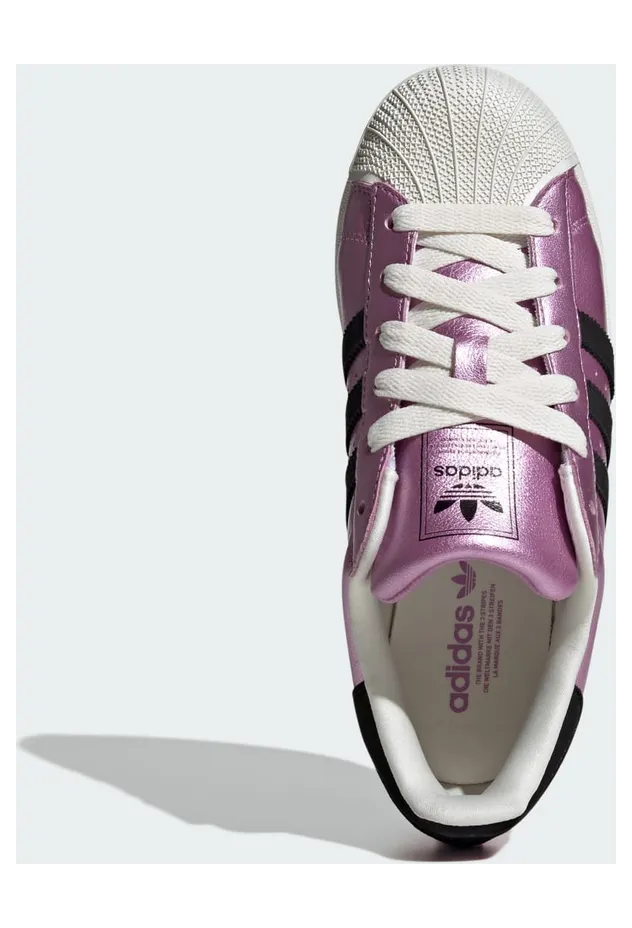 adidas-superstar JS4008