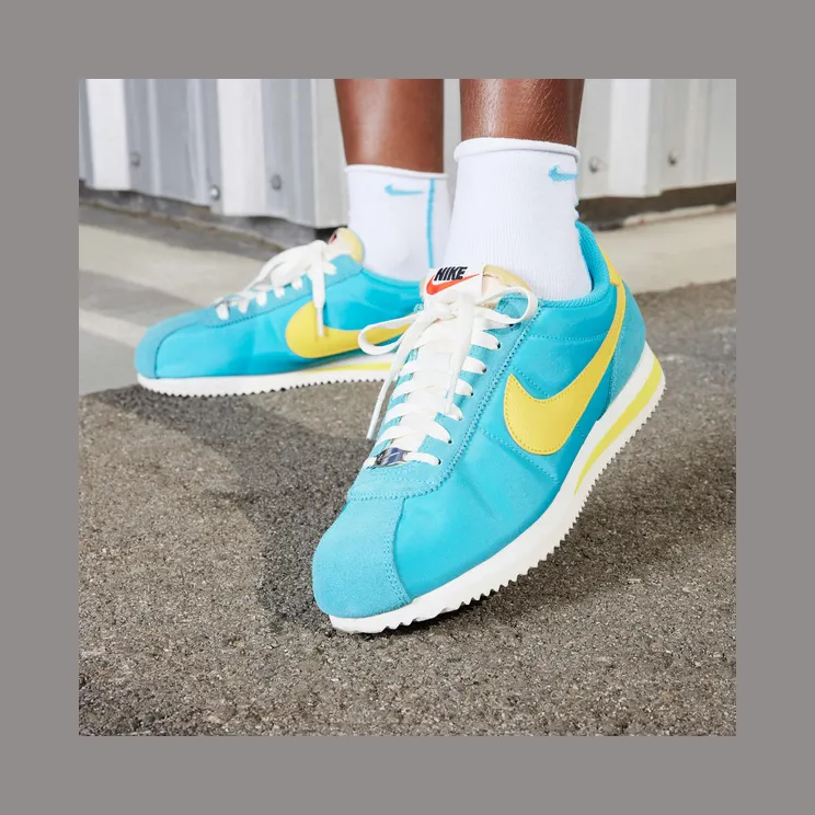 nike-cortez HF0118-300