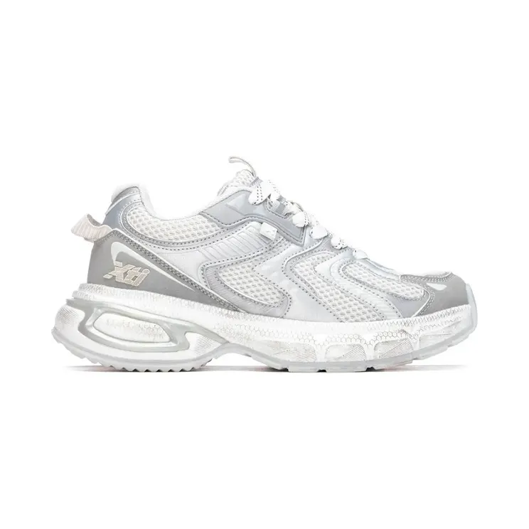 Xti Silver (145171-Silver)