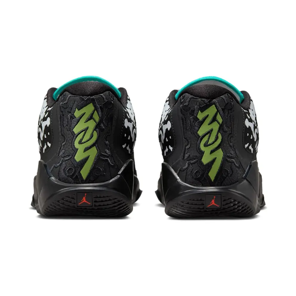 Jordan Zion 3 Pressure (DR0675-002)