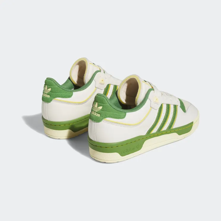 adidas-rivalry FZ6318