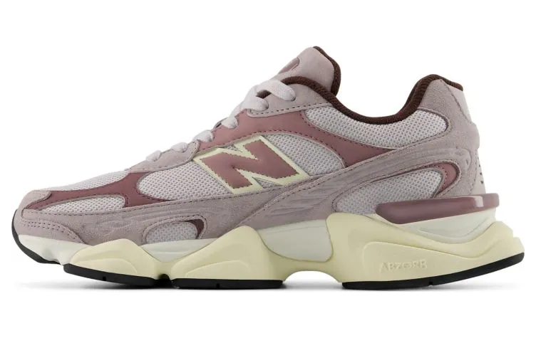 new-balance-9060 U90607YF