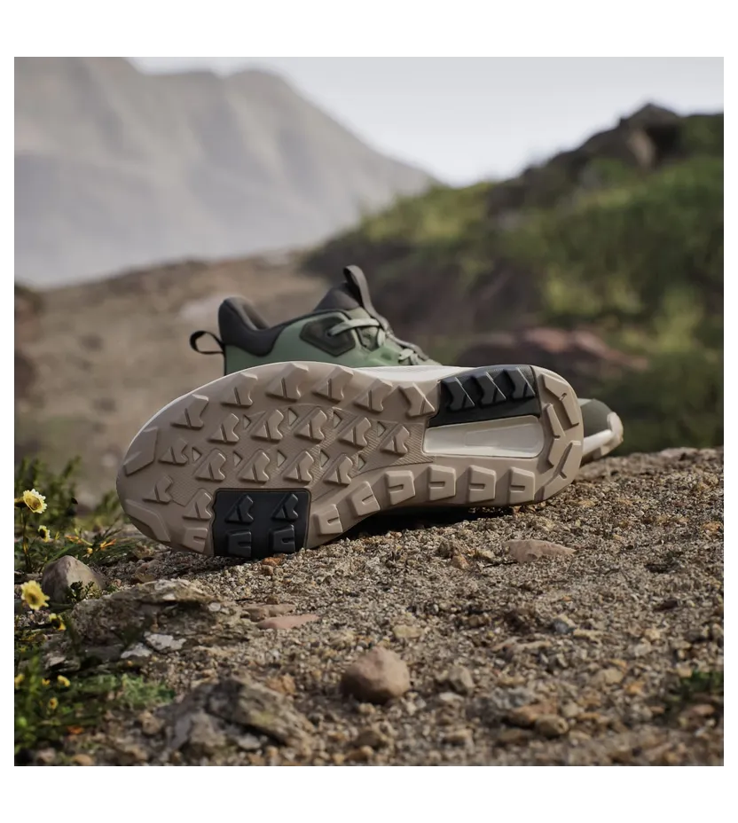 adidas-terrex JR6596
