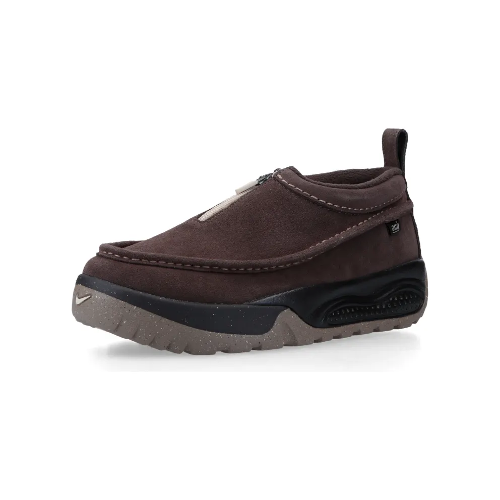 Nike ACG Izy (baroque brown / sanddrift-velvet brown) – FV4317-201
