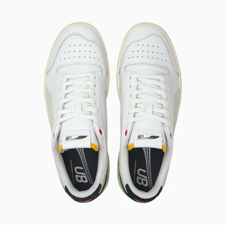 puma-ralph-sampson 380202-01