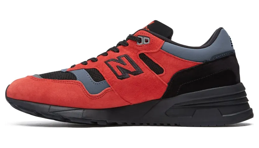 new-balance-530 M1530LA