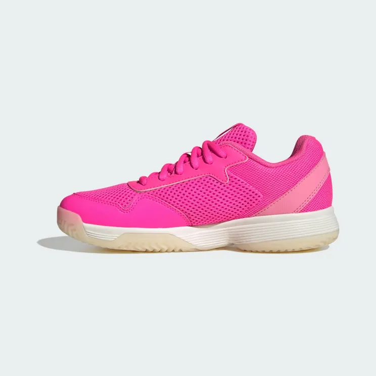 adidas-court JH5125