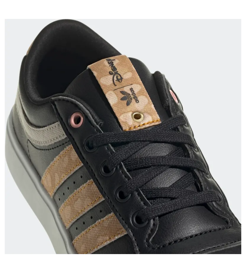 adidas-bryony GV7905