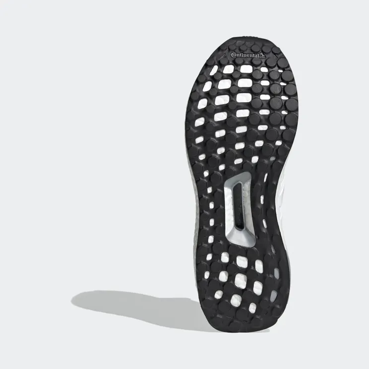 adidas-ultraboost FY9122