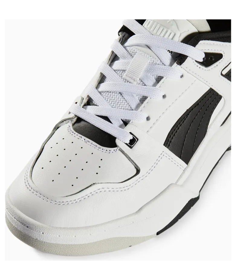 puma-slipstream 386270-03