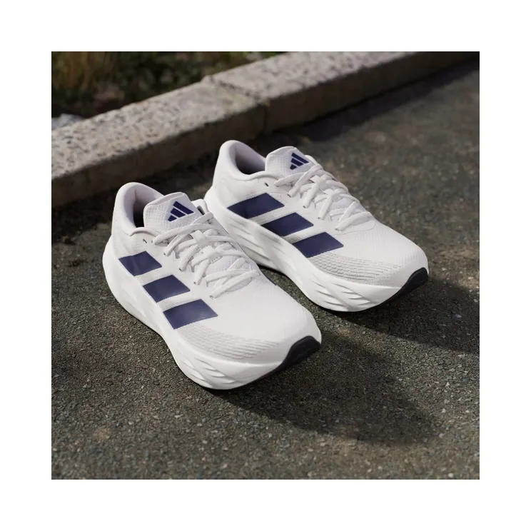 adidas-galaxy KH5609
