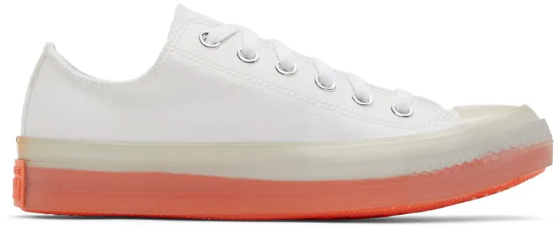 Converse Chuck Taylor All Star CX Low Top (168569C)