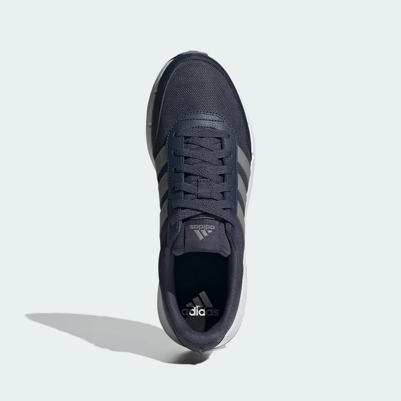 adidas Run 50s Shadow Navy / Grey Three / Legend Ink (IG6552)