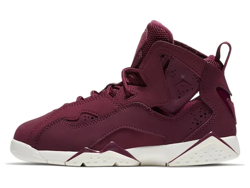 air-jordan-true-flight 343796-625