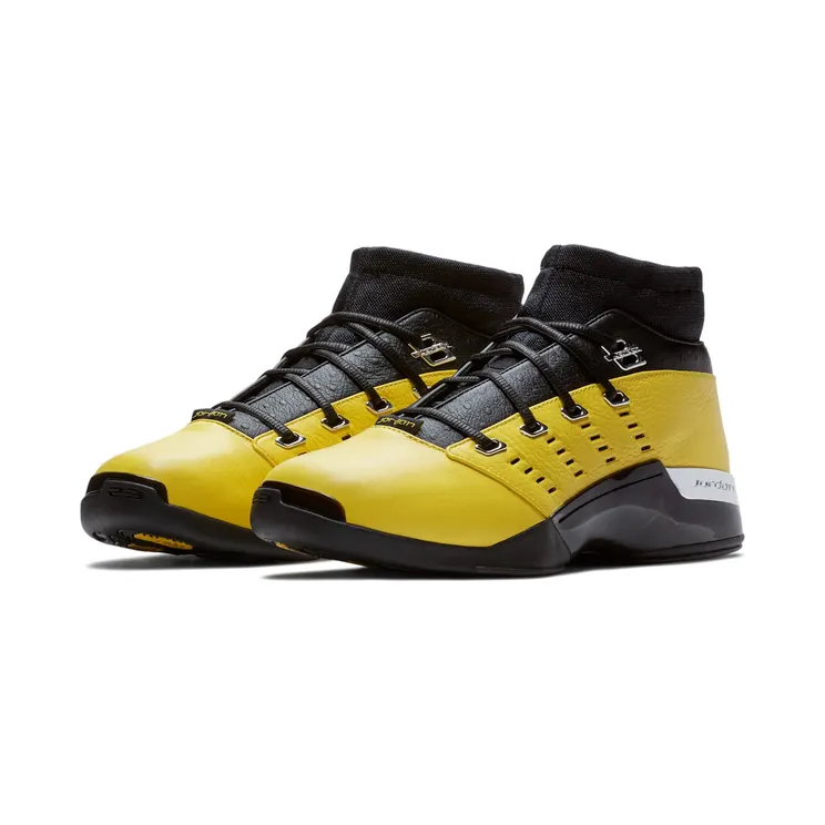 air-jordan-17 aj7321-003