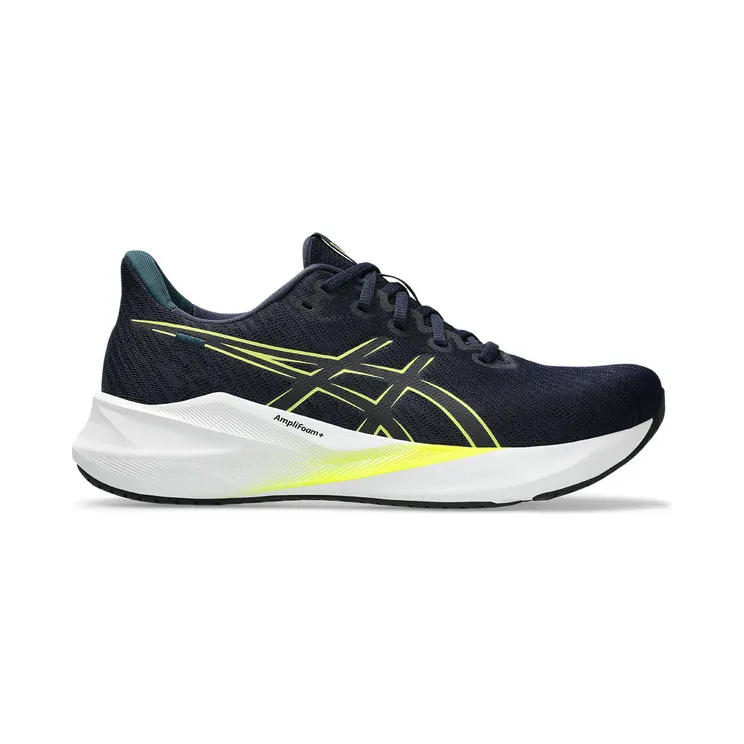 ASICS Versablast 4 Midnight Citron (1011B984-402)