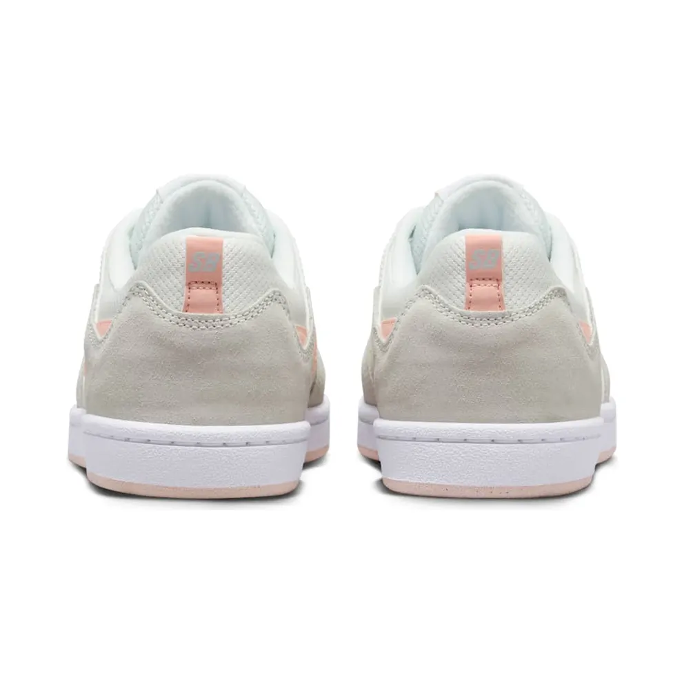 Nike SB Alleyoop Summit White Washed Coral (CQ0369-101)