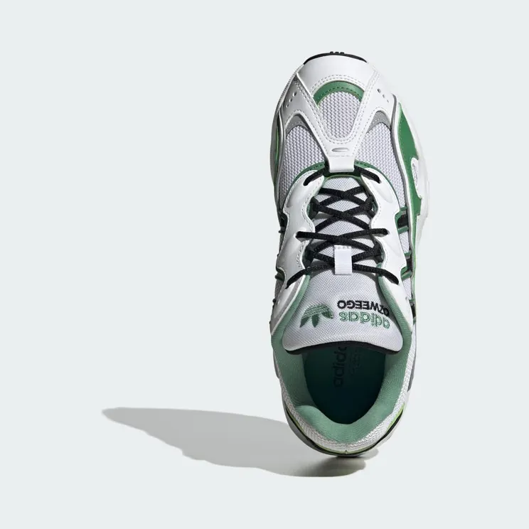 adidas-ozweego IG6075