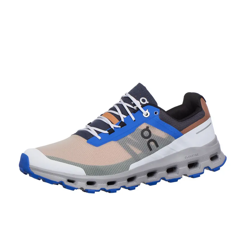 On Running Cloudvista Sandstone / Aloy (6498928)