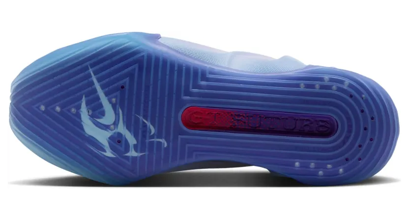 jordan-future IQ7277-001