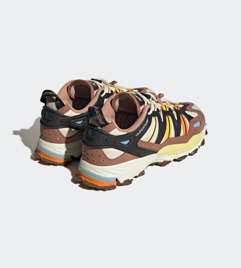 adidas-hyperturf HP2845