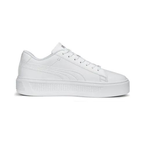 puma-creepers 390758-01
