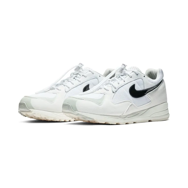 nike-air-skylon-ii BQ2752-100