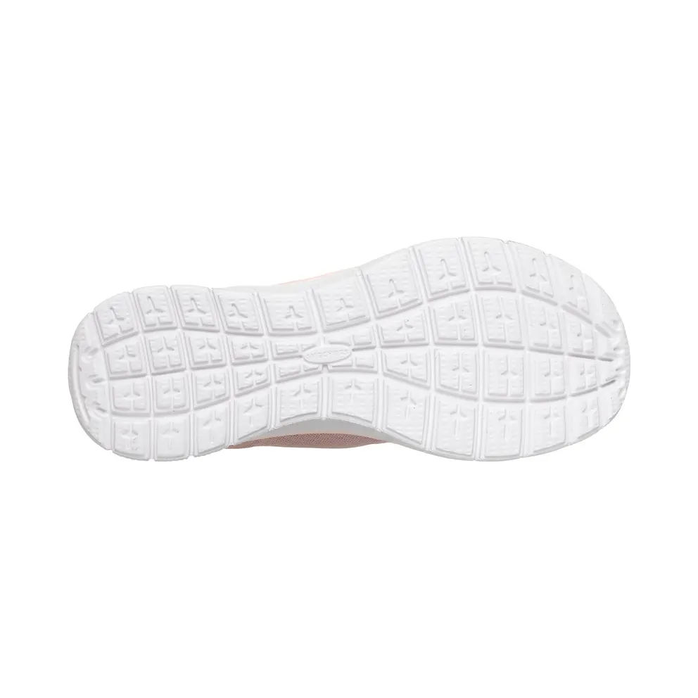 Skechers Slip-ins: Skech-Air Summits – Pure Ease Sneaker Roos