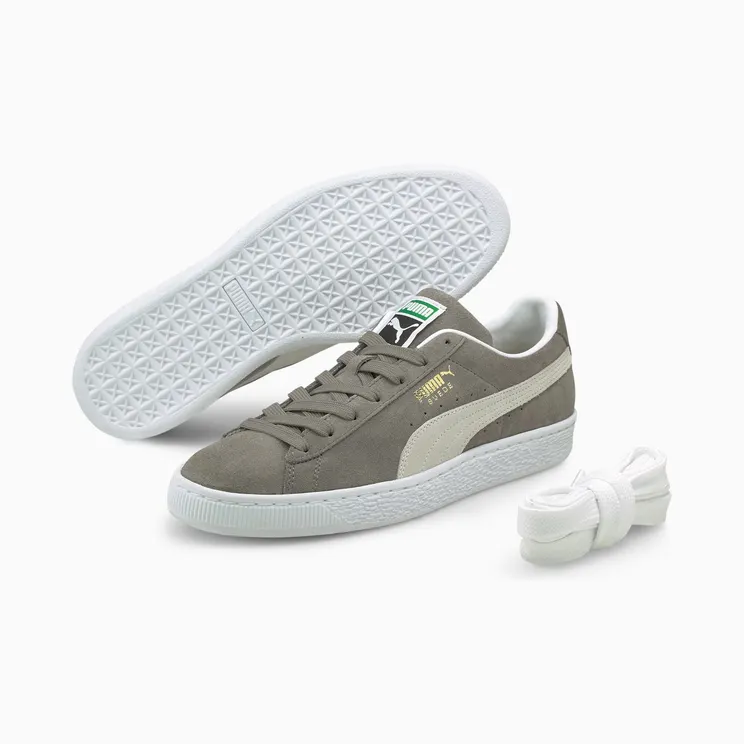 puma-suede 374915-07