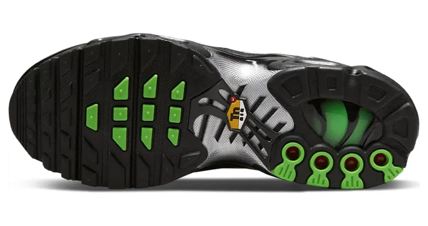 nike-air-max DR8002-001