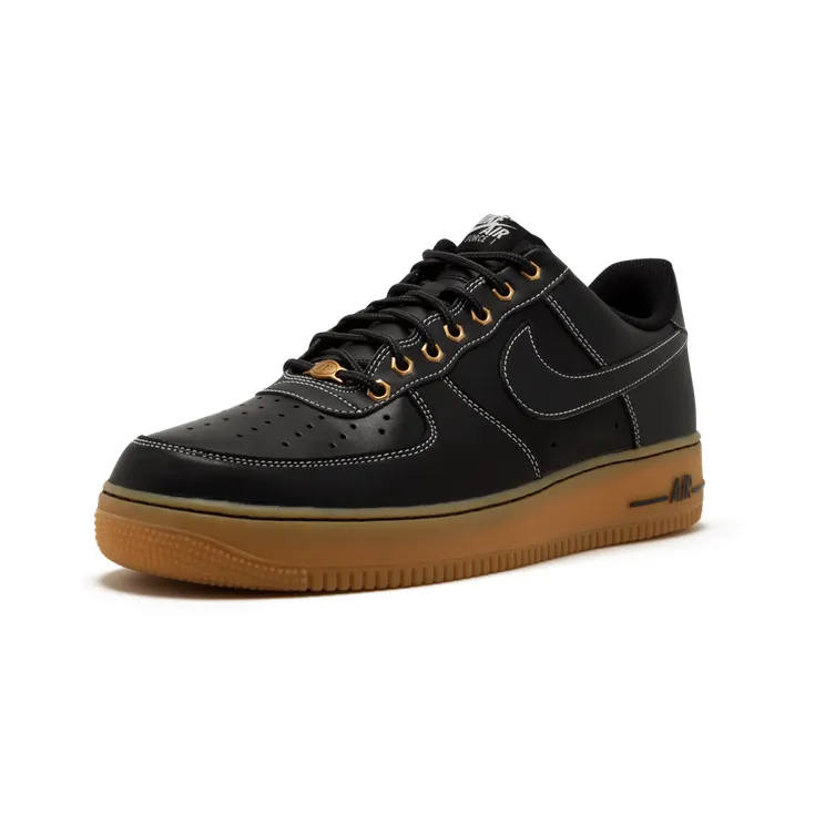 nike-air-force 488298-067