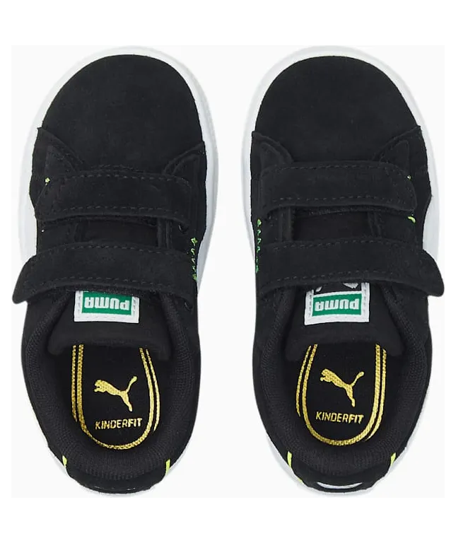 puma-suede 384499-03
