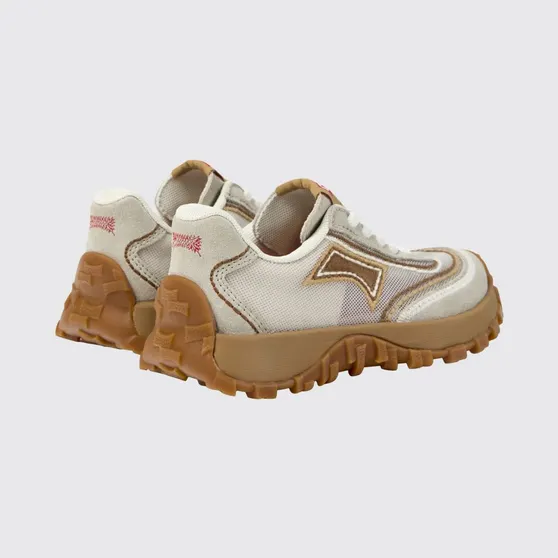 camper-sneaker K800685-002TWINS0