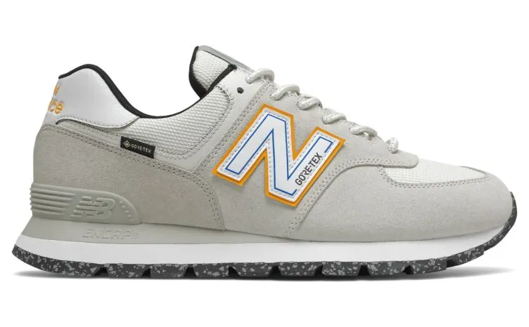 new-balance-574 M574DGRX