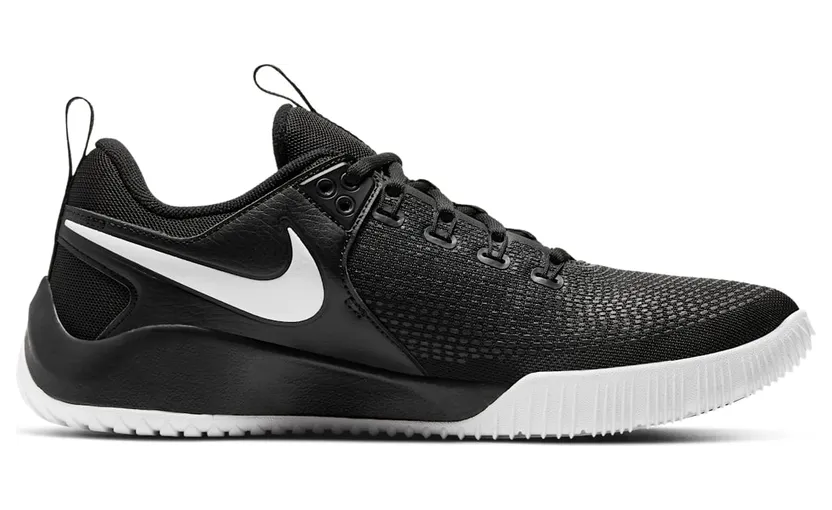 nike-air-zoom AR5281-001