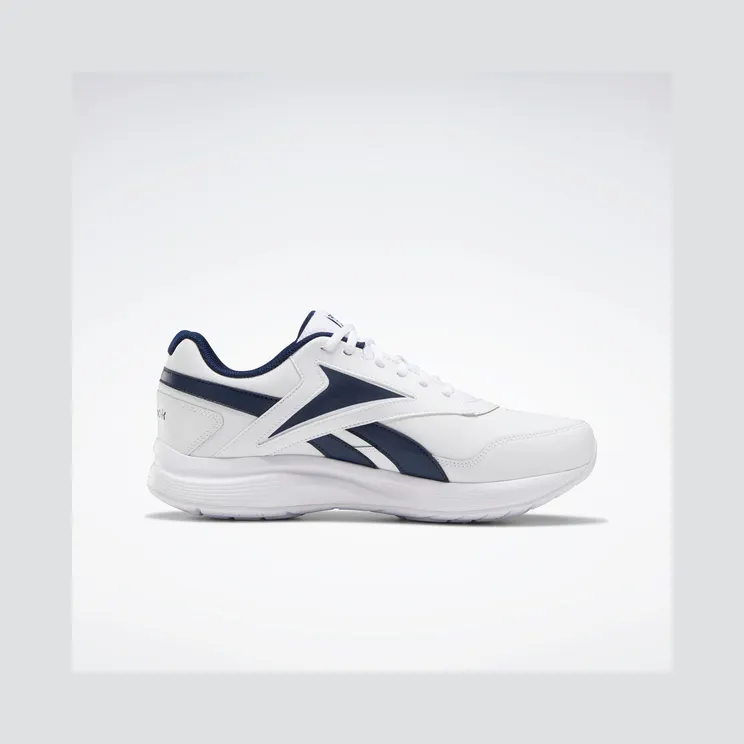 reebok-ultra 100000465