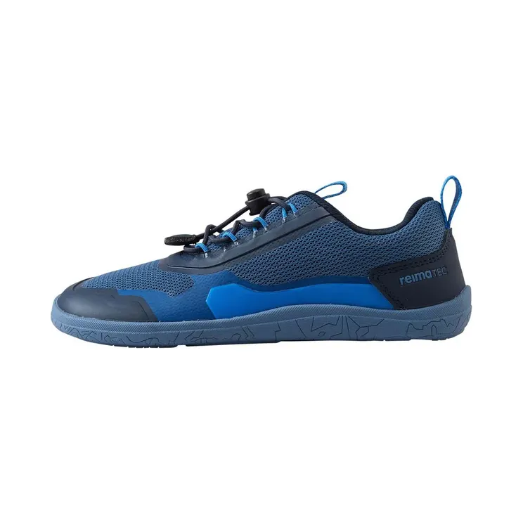 Reima Blue Ocean (5400137C-67A0)