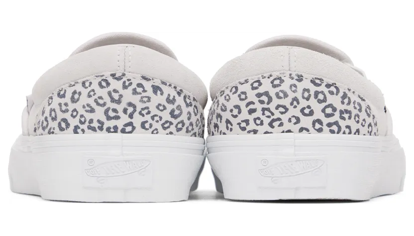 vans-slip-on VN0005VN5DV1