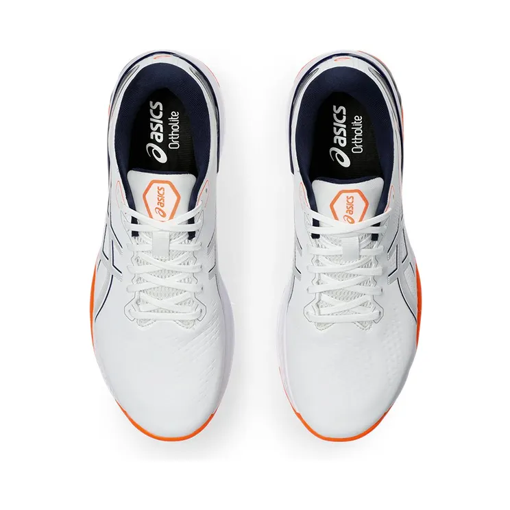 asics-gel-kayano 1111A243-102