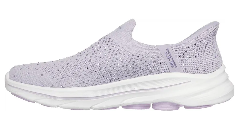 skechers-slip-ins 125928_LAV