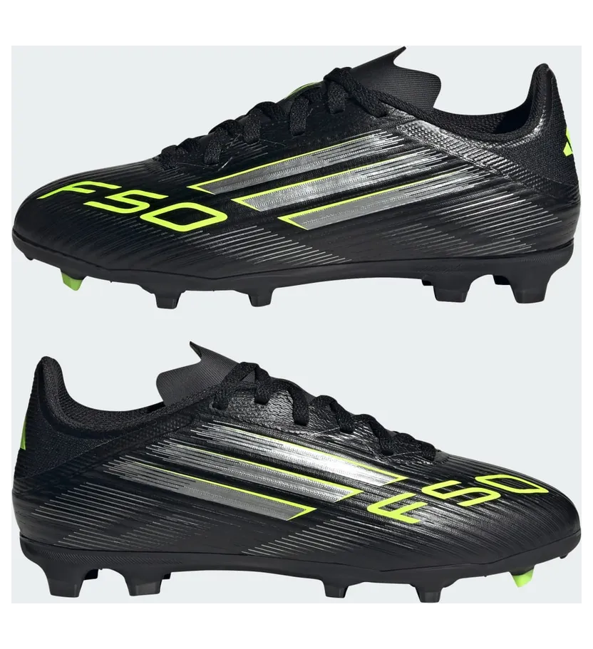 adidas-f50-league-fg-mg JH7744