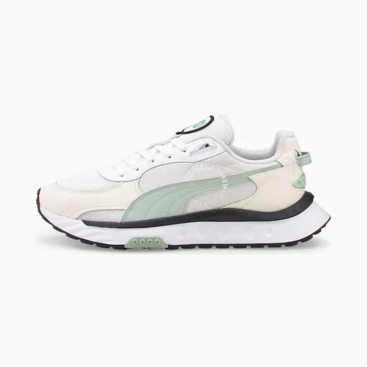 puma-wild 384416-01