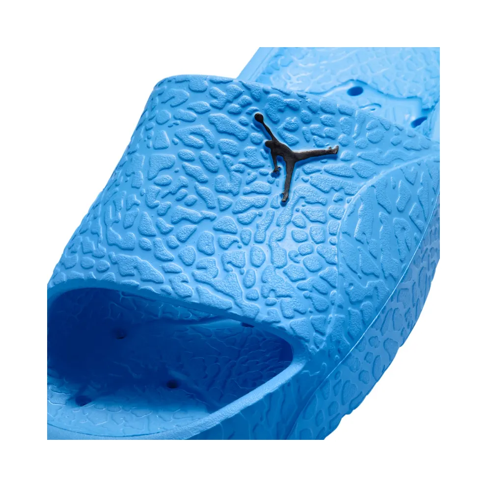 Jordan Franchise University Blue/Black (HQ2163-401)