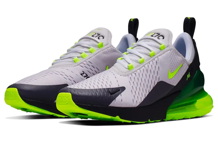 nike-air-max CJ0550-001
