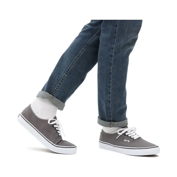 vans-authentic VN000JRAPBQ