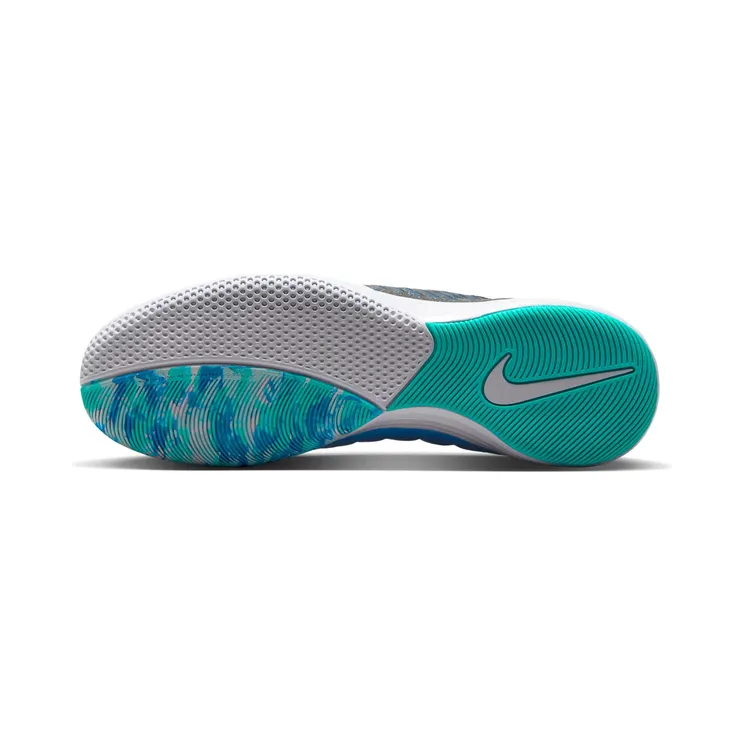 nike-lunargato-ii 580456-014