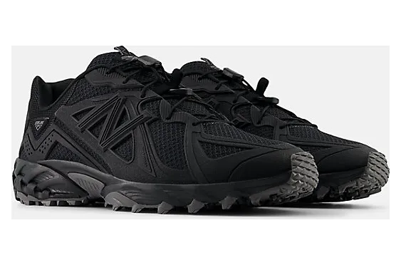 new-balance-610 ML610DE