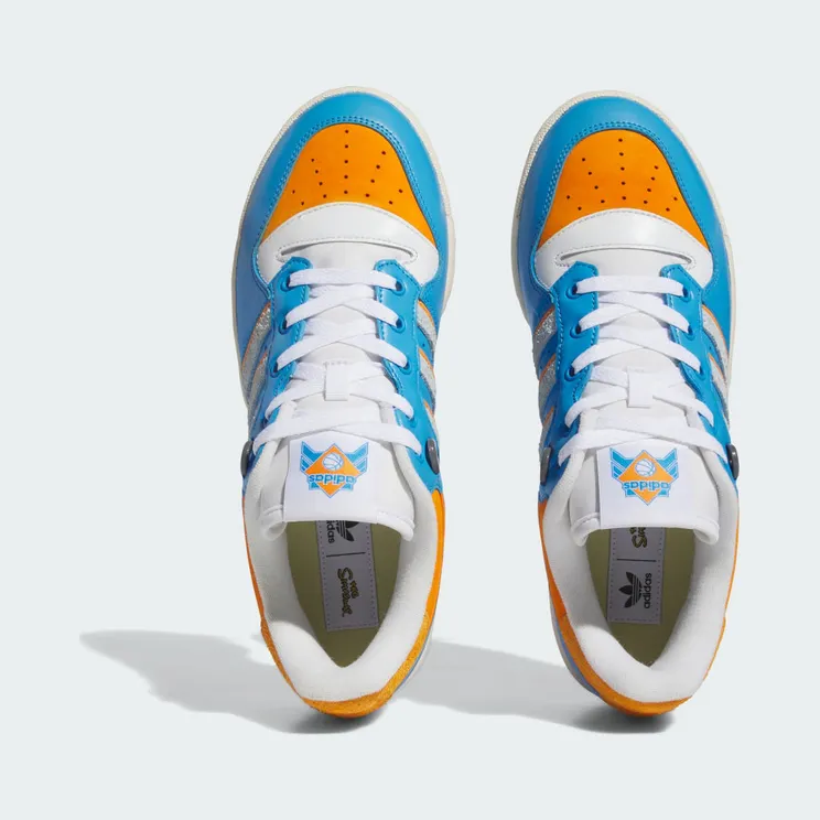 adidas-rivalry IE7566